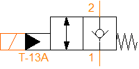 DFCB